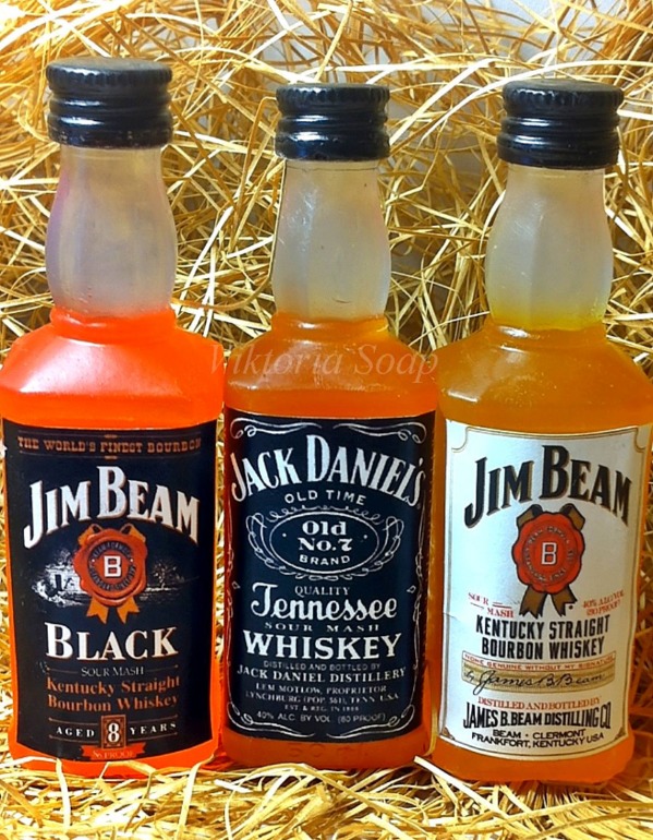 Для вас мужчины!