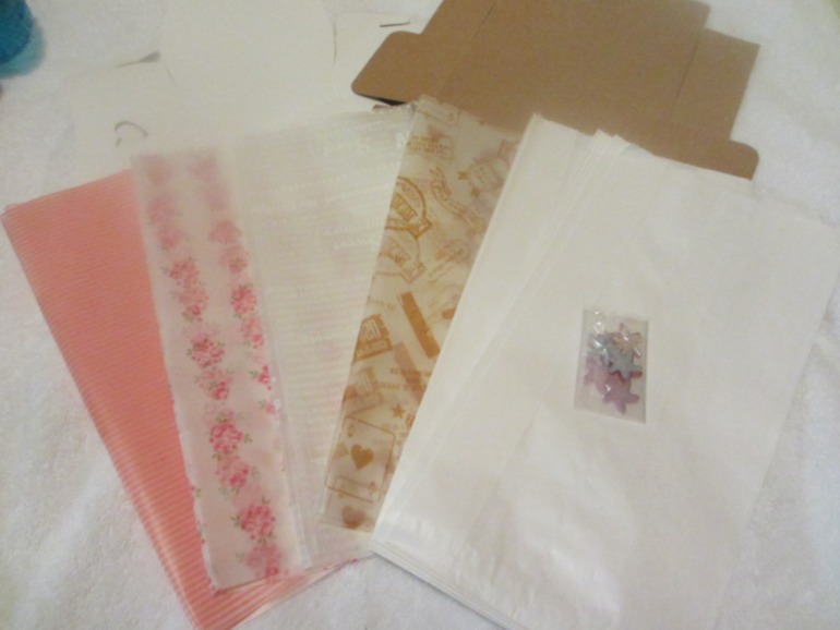 Не могу не поделиться!