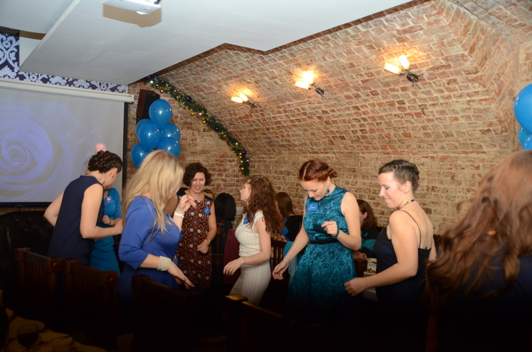 Мы это сделали :)