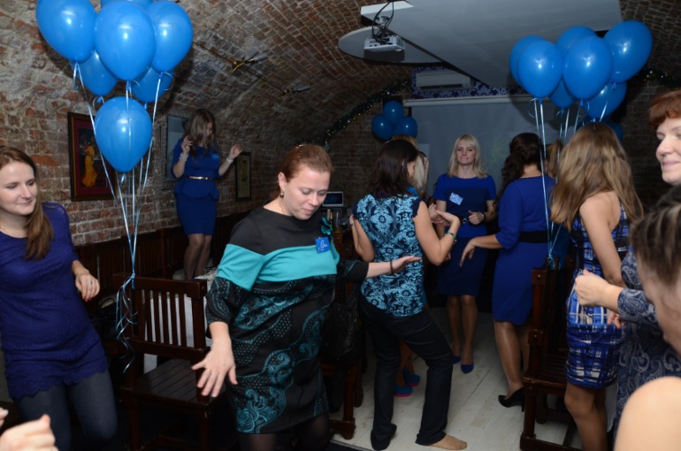 Мы это сделали :)