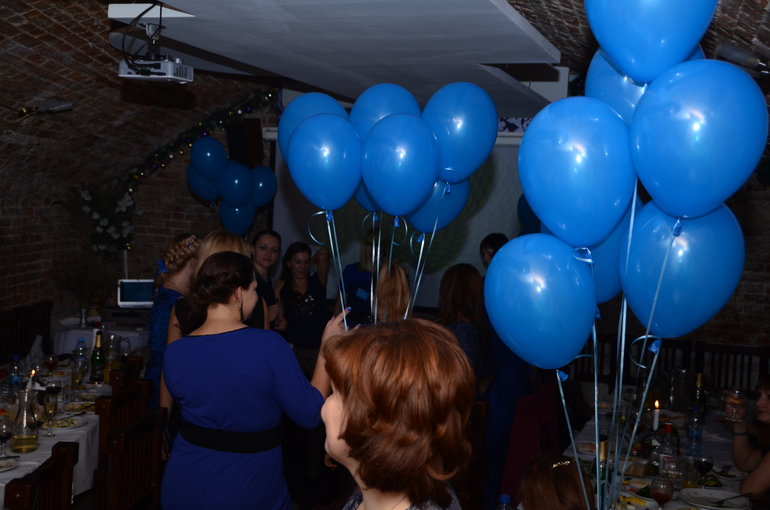 Мы это сделали :)