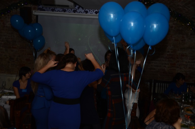 Мы это сделали :)