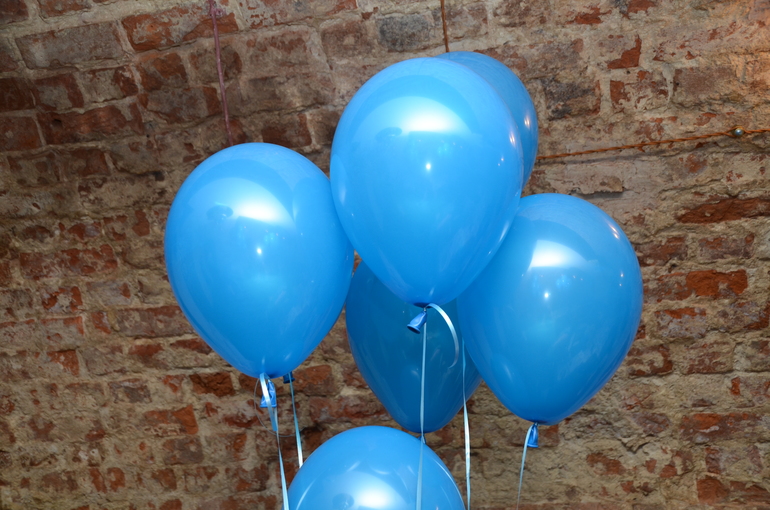 Мы это сделали :)