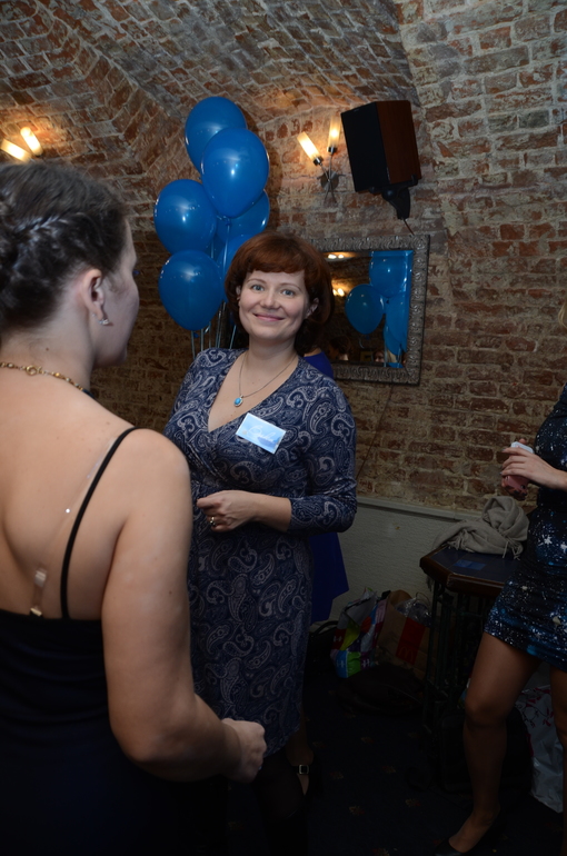 Мы это сделали :)