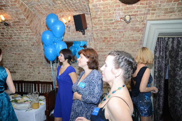 Мы это сделали :)