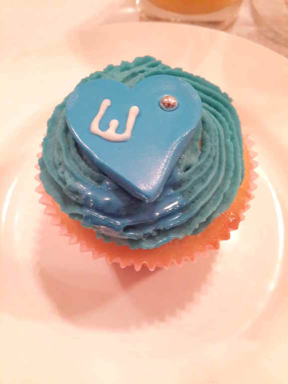 Мы это сделали :)