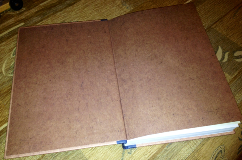 Севастопольские рассказы. Л. Н. Толстой