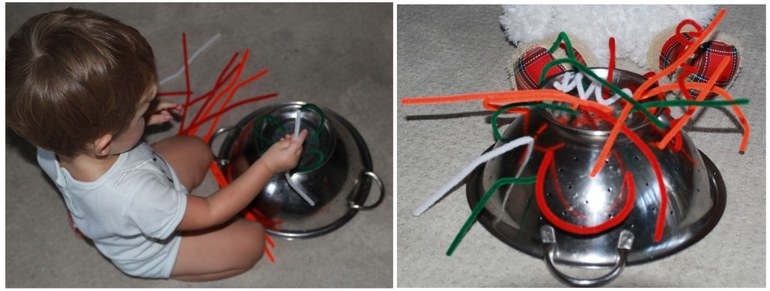 ТН Рождество и Новый Год