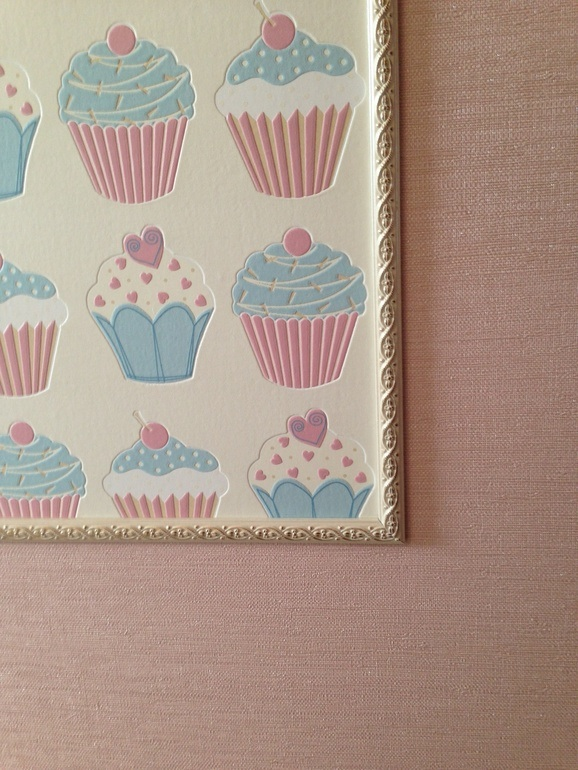 Детская для моей принцессы!!!!