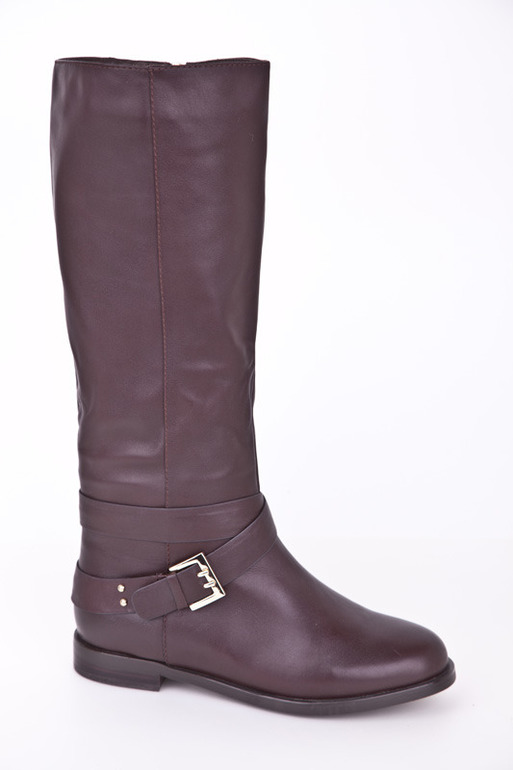 ПИАРЮ рядочек зимних сапожек!!!!!