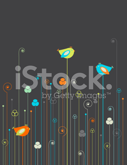 1c16a24829708b20a1c8168a38b9947e.jpg
