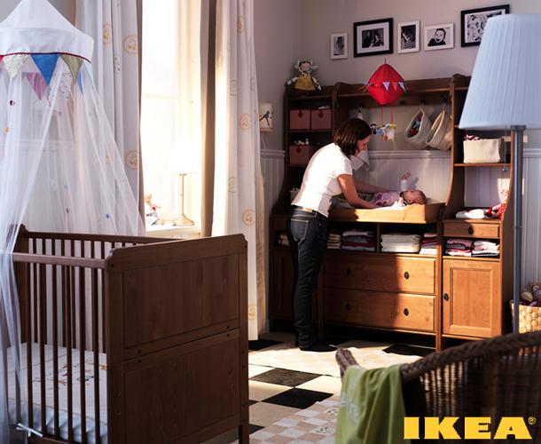 Тупик с детской. Крик души. (текста много)