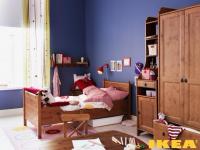 Тупик с детской. Крик души. (текста много)