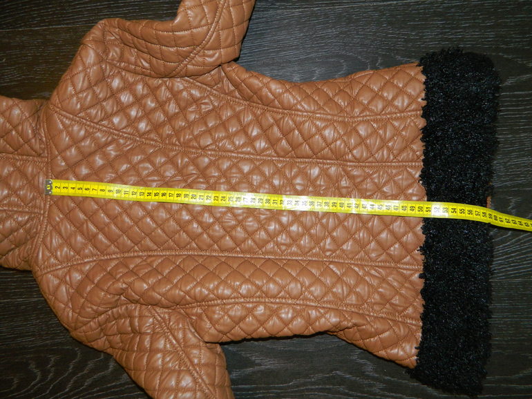 95dff1a4f2f4195fd2c6835ed05ebaf7.jpg