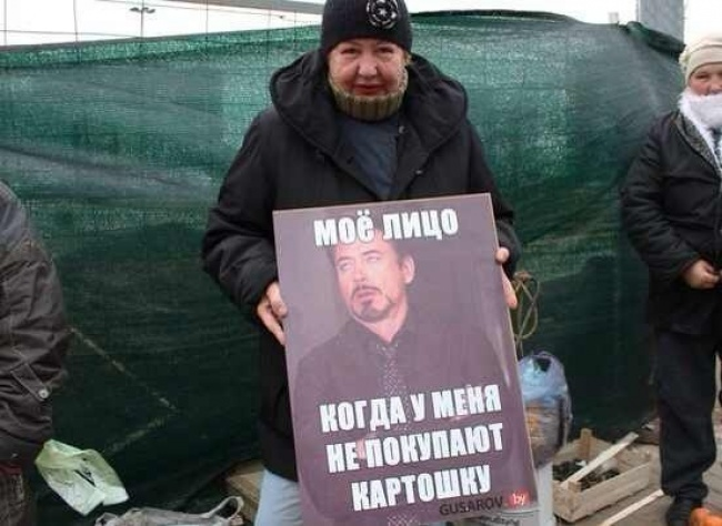 Просто симпатичные картинки))))