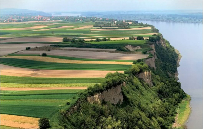 30 снимков месяца)