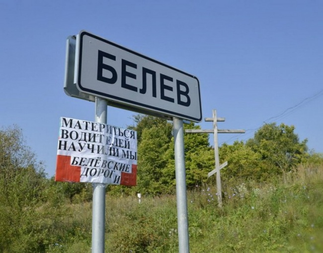 Просто симпатичные картинки))))