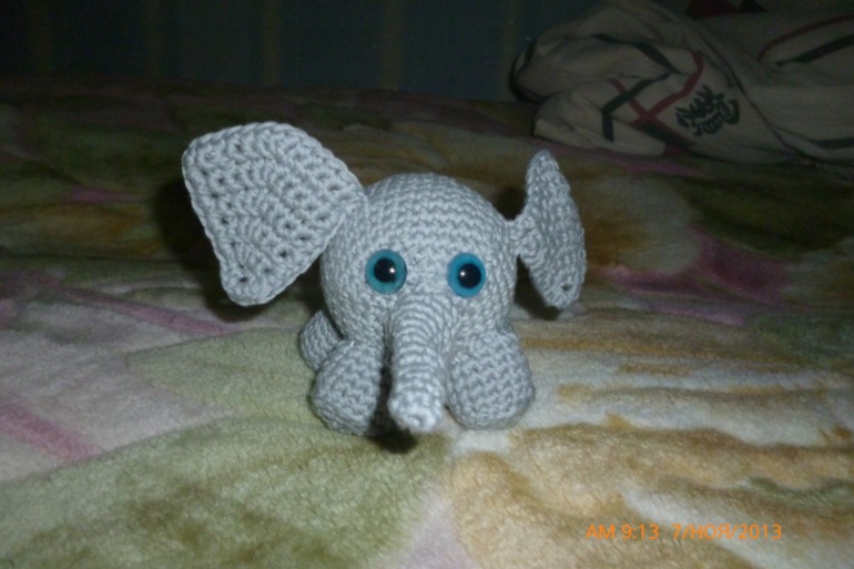 связалось за октябрь)