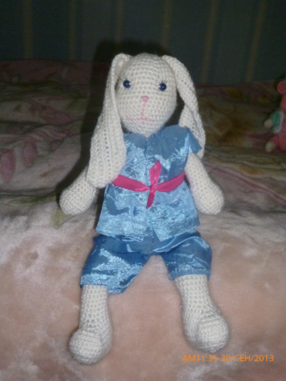 критикуйте)