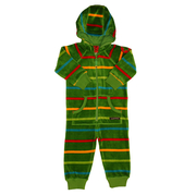 Девочки, а кто-нибудь закупался одеждой этой марки Villervalla?