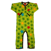 Девочки, а кто-нибудь закупался одеждой этой марки Villervalla?