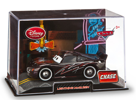 Игрушки DISNEY из Америки. Тачки (Cars),Самолеты (Planеs),История игрушек, Джэк и пираты Нетландии