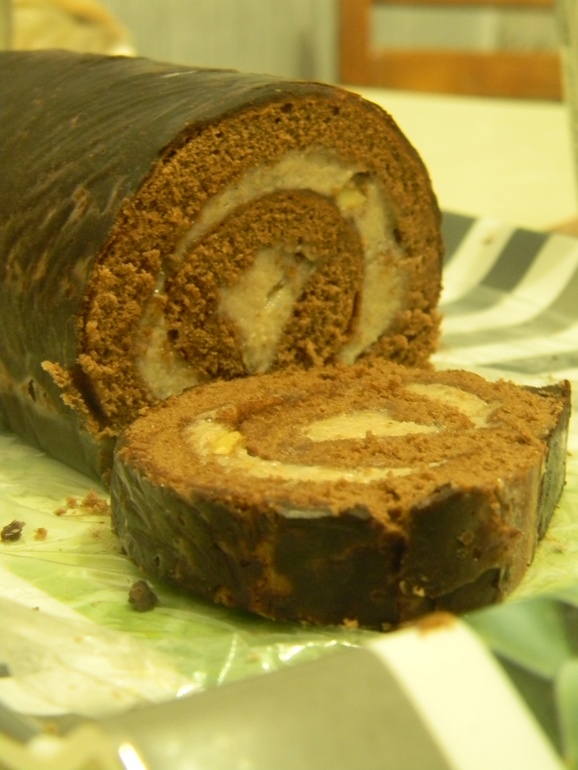 Немного нас!