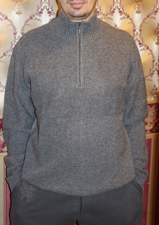 Хвастики и отзывы! Мужская одежда, детские и женские джинсы Маванго!