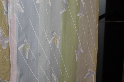 Отпариватель ARC