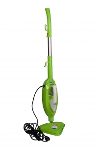 ПАРОВАЯ ШВАБРА ARC-2012