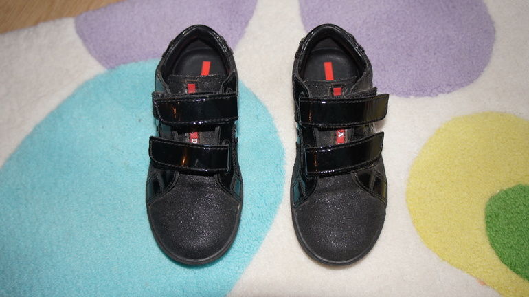c2af4b2364dbebb9a037363ea3a9820f.jpg