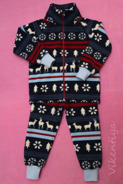 Олени, мягенькие и тепленькие))