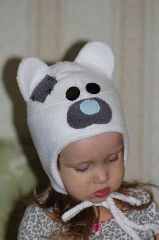 И снова ФЛИС