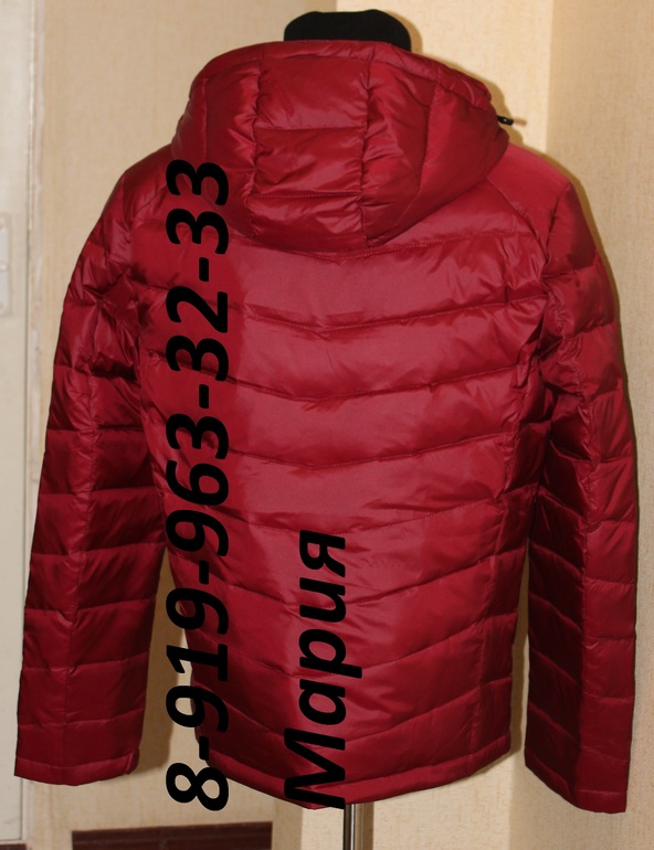 Хвастики весна 13 Л*****де и Зима 2013/14