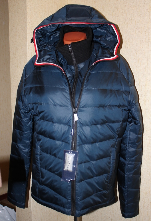 Хвастики весна 13 Л*****де и Зима 2013/14