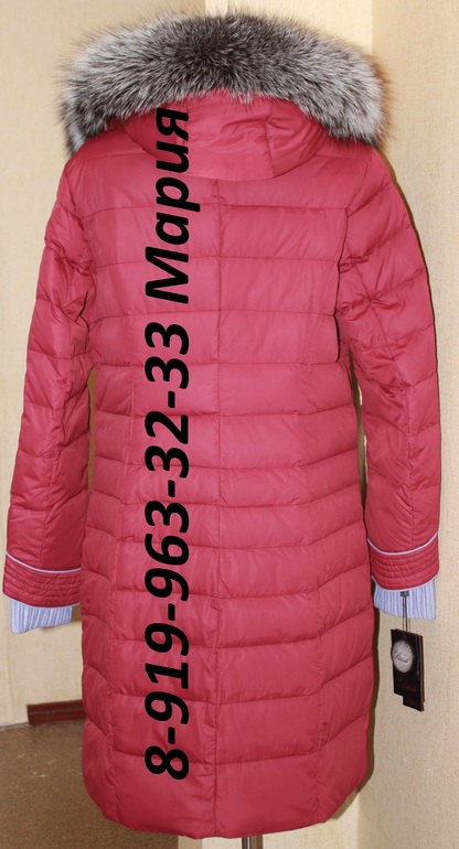 Хвастики весна 13 Л*****де и Зима 2013/14