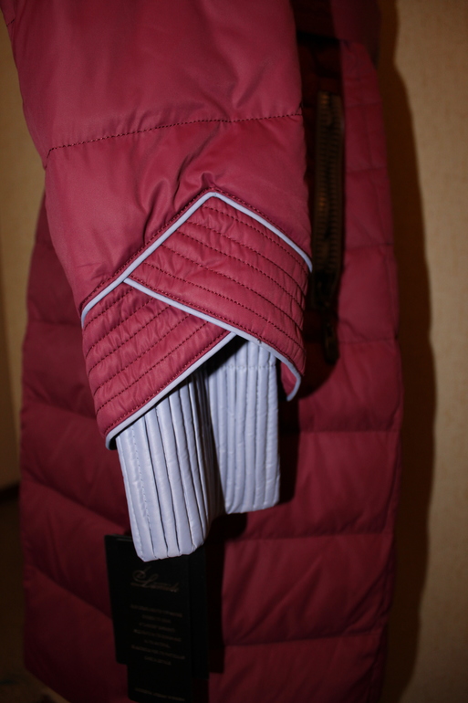 Хвастики весна 13 Л*****де и Зима 2013/14