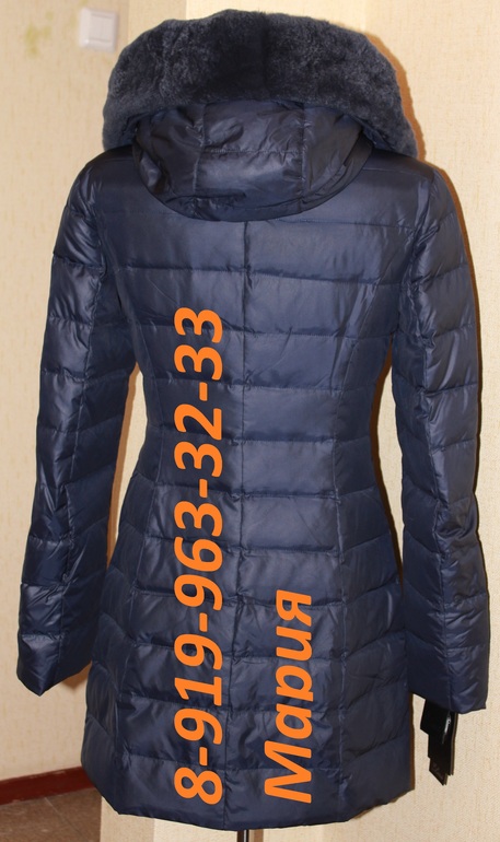 Хвастики весна 13 Л*****де и Зима 2013/14