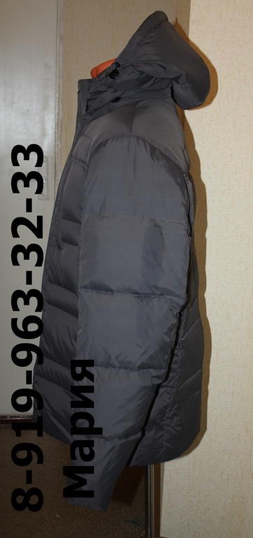 Хвастики весна 13 Л*****де и Зима 2013/14