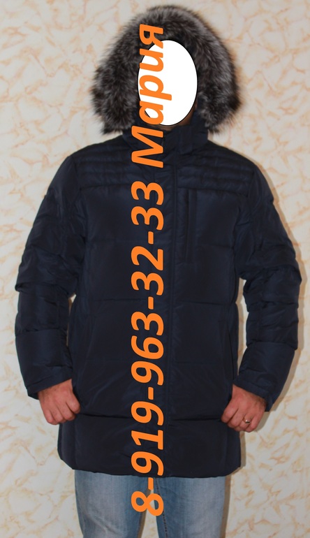 Хвастики весна 13 Л*****де и Зима 2013/14