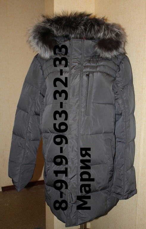 Хвастики весна 13 Л*****де и Зима 2013/14