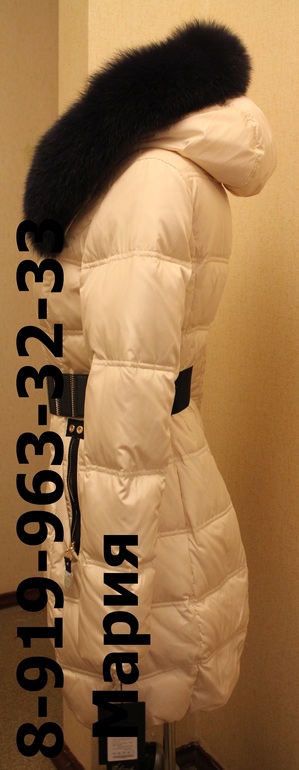 Хвастики весна 13 Л*****де и Зима 2013/14