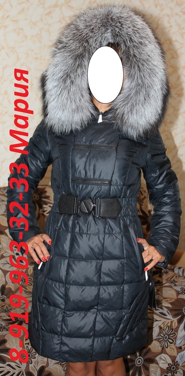 Хвастики весна 13 Л*****де и Зима 2013/14