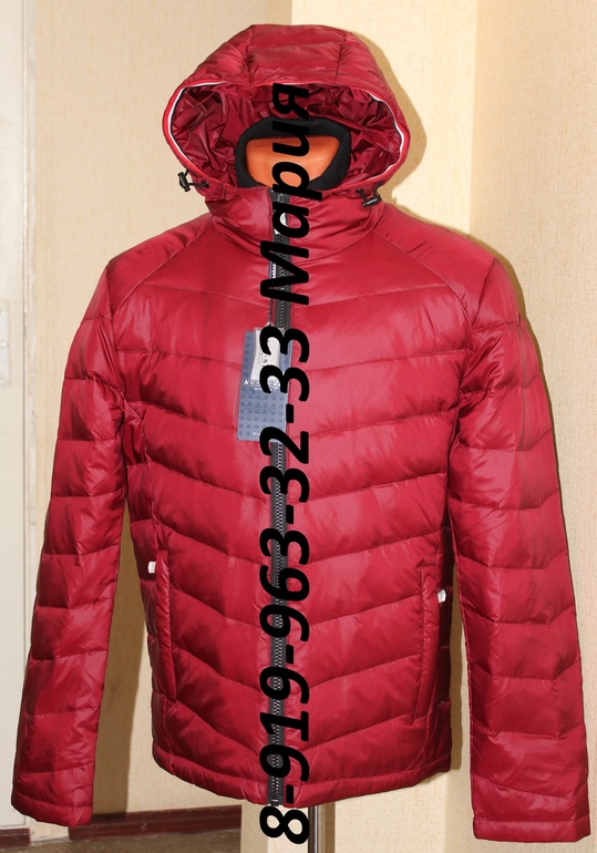 Хвастики весна 13 Л*****де и Зима 2013/14