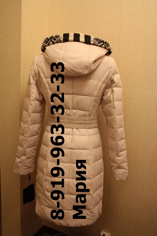 Хвастики весна 13 Л*****де и Зима 2013/14