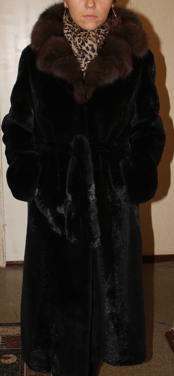 Меха по оптовым ценам!!!!!! от 5000р!!!!