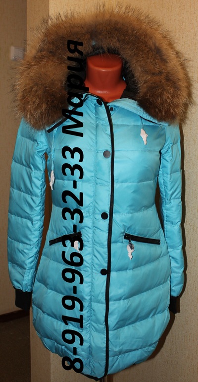 Хвастики Зима 2012-2013 ЛА******ДЕ****Обновила 18.11!!!