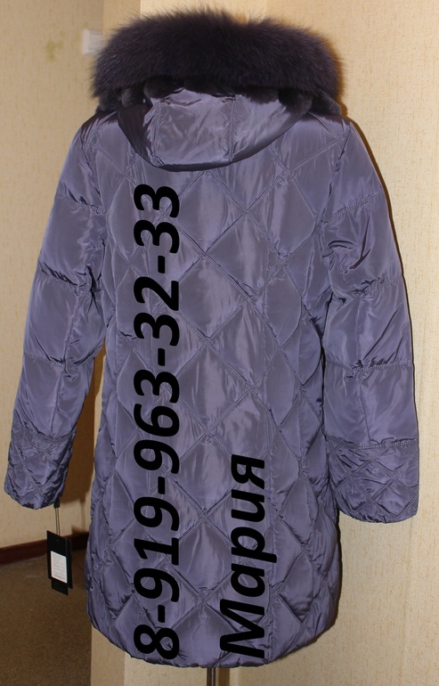 Хвастики весна 13 Л*****де и Зима 2013/14