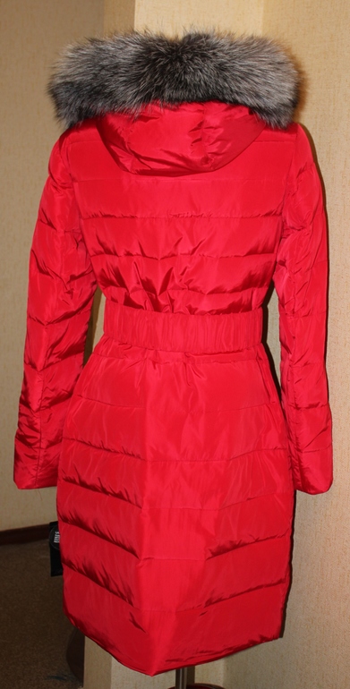 Хвастики весна 13 Л*****де и Зима 2013/14