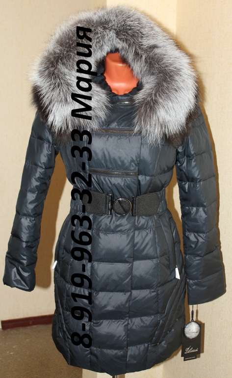 Хвастики весна 13 Л*****де и Зима 2013/14